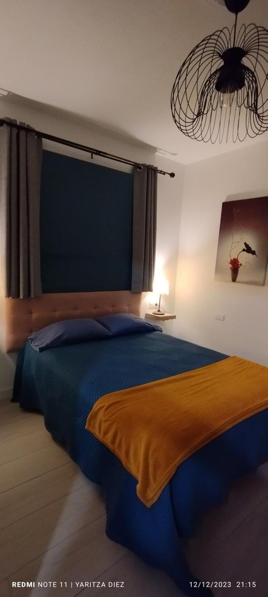Appartement Pisoyari à Santa Cruz de la Palma  Extérieur photo