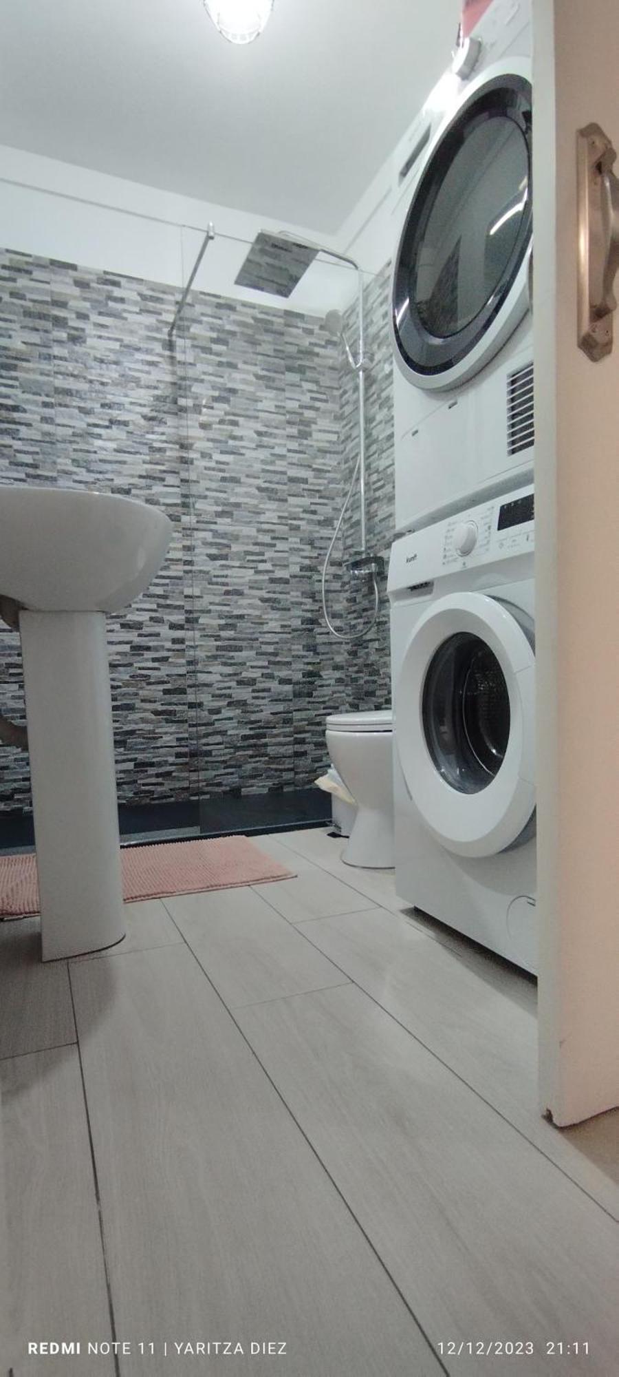 Appartement Pisoyari à Santa Cruz de la Palma  Extérieur photo