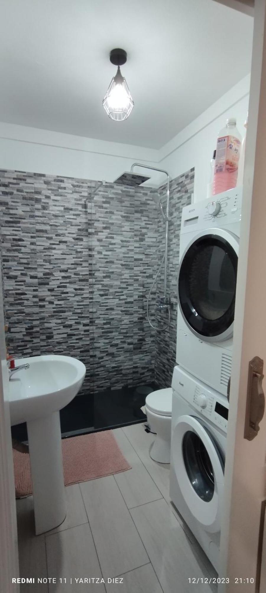 Appartement Pisoyari à Santa Cruz de la Palma  Extérieur photo