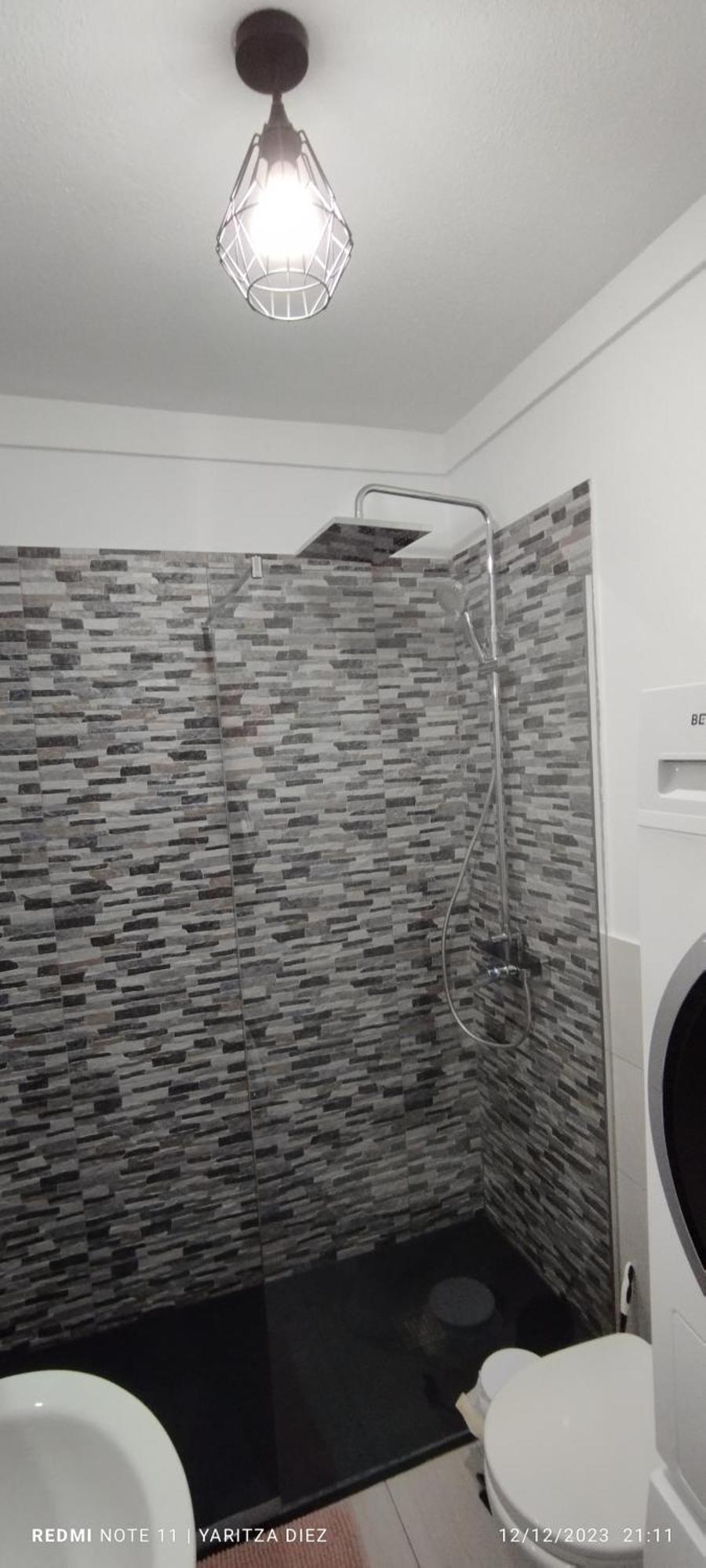 Appartement Pisoyari à Santa Cruz de la Palma  Extérieur photo