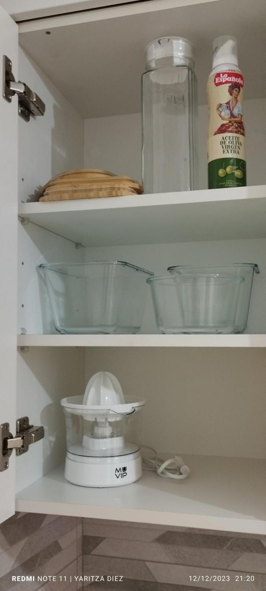 Appartement Pisoyari à Santa Cruz de la Palma  Extérieur photo