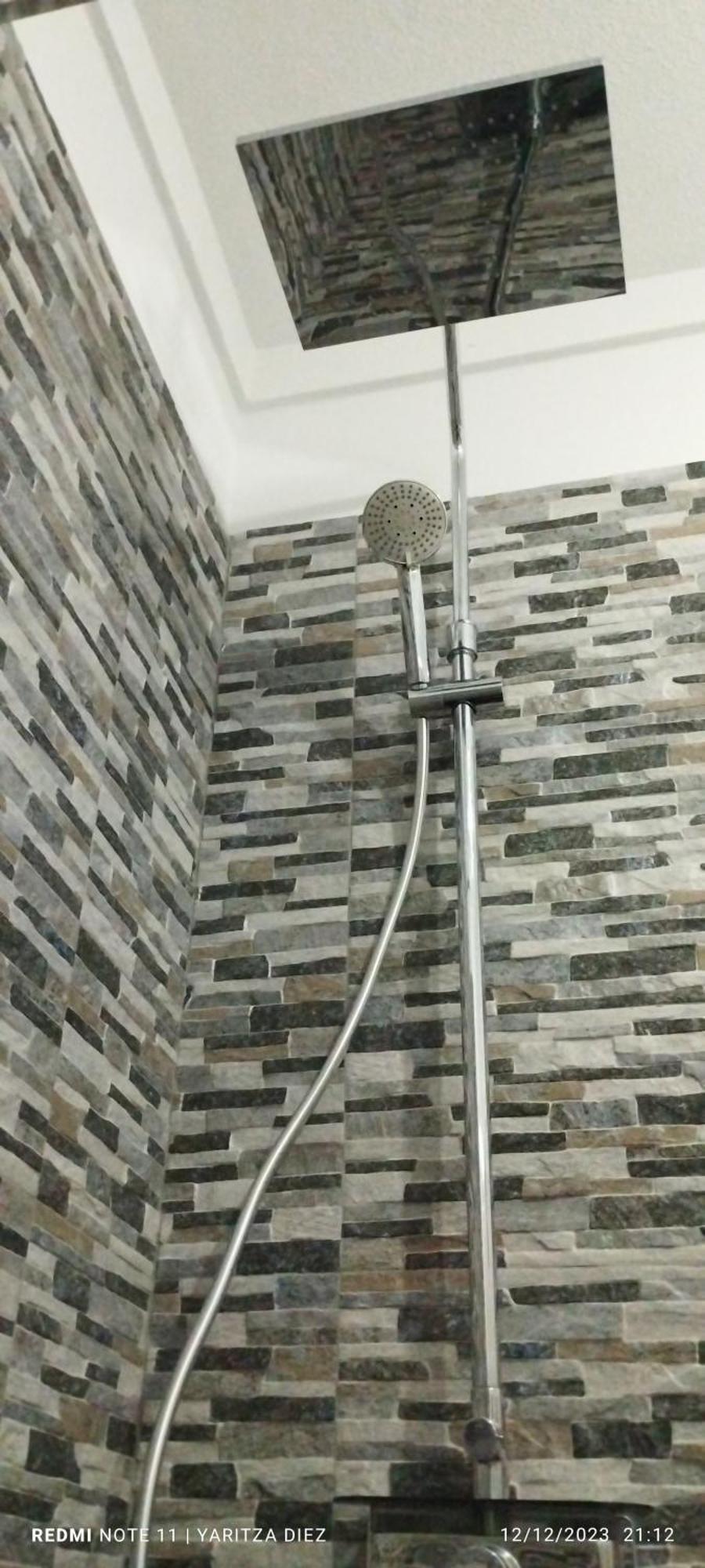 Appartement Pisoyari à Santa Cruz de la Palma  Extérieur photo