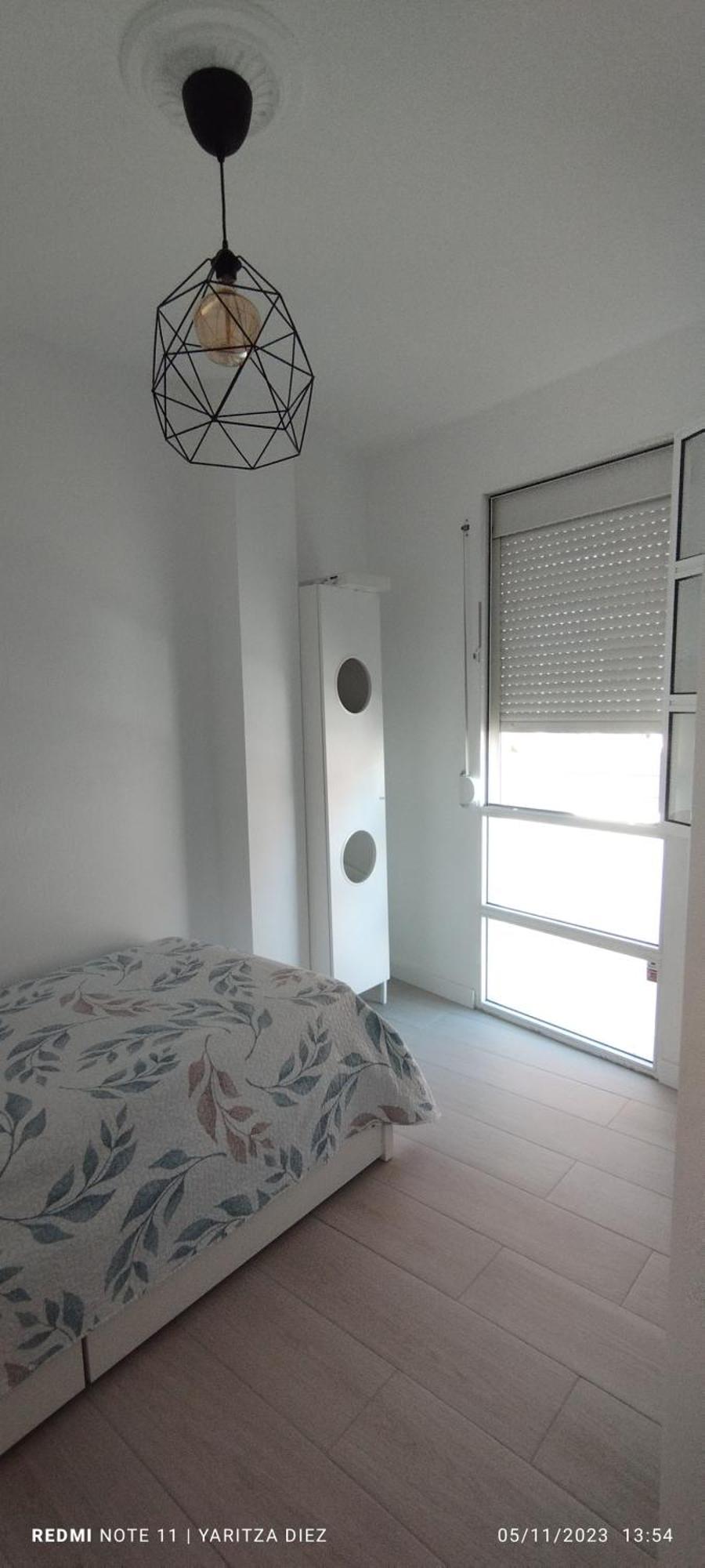 Appartement Pisoyari à Santa Cruz de la Palma  Extérieur photo