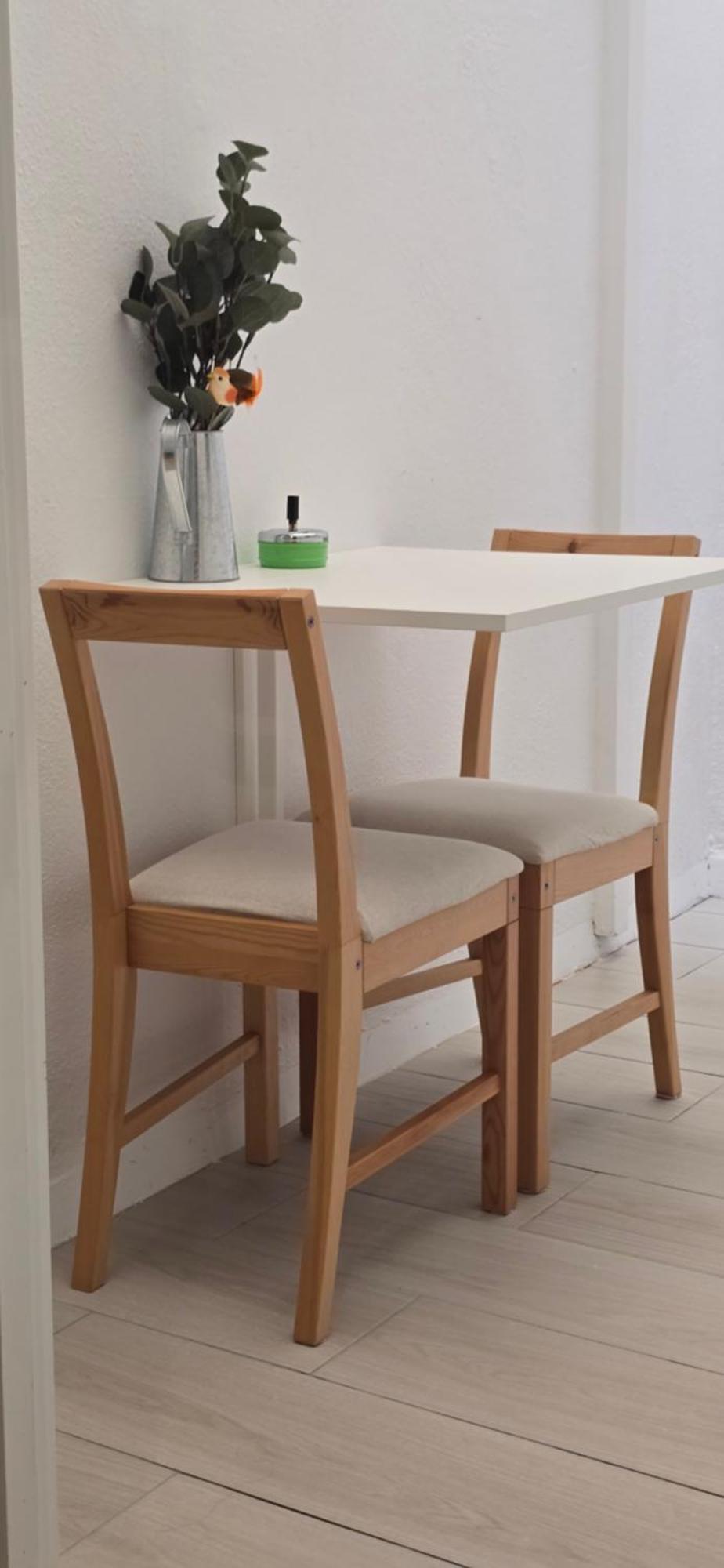 Appartement Pisoyari à Santa Cruz de la Palma  Extérieur photo