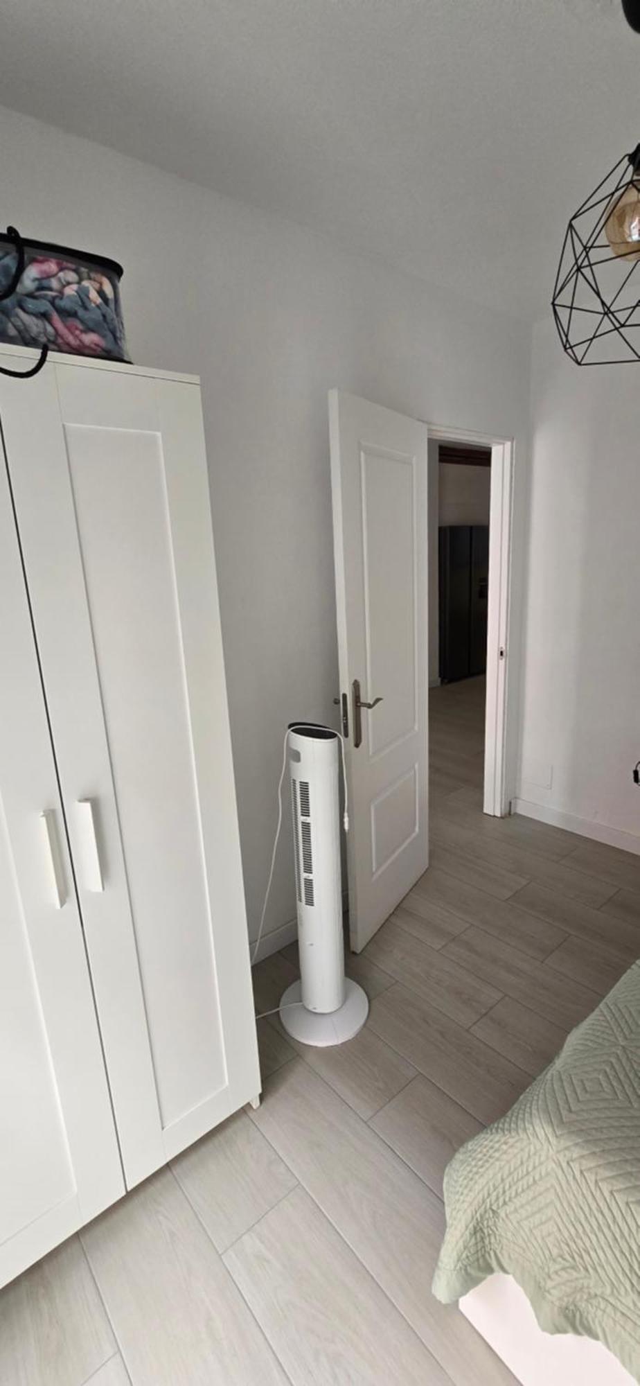 Appartement Pisoyari à Santa Cruz de la Palma  Extérieur photo